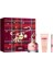 Scandal Edp 80 ml + Body Lotion 75 ml + Edp 10 ml 1