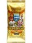 Panini Fıfa 365 2026 Adrenalyn Xl - Premıum Gold Pack 6 Booster Pack 2
