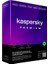 çınar ticaret kaspersky premıum 3 kullanıcı 1 yıl 1