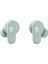 Dime Evo Kablosuz Bluetooth Kulaklık Preppy Sage S2DTW-S795 3