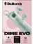 Dime Evo Kablosuz Bluetooth Kulaklık Preppy Sage S2DTW-S795 4