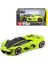 çınar ticaret 21094 burago 1:24 lamborghini terzo millennio model araba 1