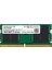 çınar ticaret transcend 32gb ddr5 4800mhz cl40 notebook ram (jm4800ase-32g) 1