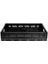 604010 Maxibox Black Katlanabilir Kasa 1