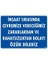 çınar ticaret ınşaat sırasında verdiğimiz zararlardan uyarı levhası 25x35 kod:454 1