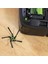 Yan Fırçalar - 12 Adet, Irobot Roomba S9(9110) S9+(9550) S Serisi Elektrikli Süpürgeye Uygun Yedek Yan Fırça (Yurt Dışından) 4