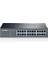 çınar ticaret tp-lınk tl-sg1024d 24 port 10/100/1000 gigabit desktop/rack switch (siyah çelik kasalı) 1