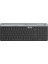 çınar ticaret logıtech k580 q slım multı-devıce bluetooth(r) kablosuz klavye siyah 920-010624 1