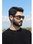 Frogskinss C195 58 Polarize Erkek Güneş Gözlüğü 9