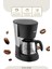 Scm-2938 Filtre Kahve Makinesi 1