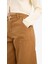 Baggy Fit Gabardin Pantolon Cepli Normal Bel E4028AX25SP 14