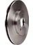 Ford Mondeo 2000>2007 Fren Disk Ön Havalı (300MM) | Bosch 0986479S48 - 1S7W 1125 Ab 1