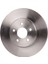Ford Mondeo 2000>2007 Fren Disk Ön Havalı (300MM) | Bosch 0986479S48 - 1S7W 1125 Ab 2