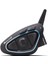 Btx2 Pro-S Lr Motosiklet Kask Içi Bluetooth Intercom 1