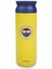 x Fenerbahçe Logo Termos 500 ml 1