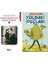 Büyük Atatürk'ten Küçük Öyküler 1 (Süleyman Bulut) ve Yoldaki Ipuçları - Maceraya Yolculuk 1