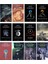 J.r.r. Tolkien 12 Kitap Seti 1