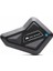 Bt Mini Motosiklet Kask Içi Bluooth Intercom Duo 2