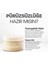 Pure Bloom Magnolia – Arındırıcı Body Scrub 2
