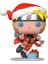 Pop Animation: Naruto Uzumaki (Holiday Outfit) 1