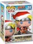 Pop Animation: Naruto Uzumaki (Holiday Outfit) 2