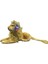 75 cm Aslan Peluş Halley 1