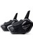 Btr1 Advanced Twin Motosiklet Kask Içi Bluetooth Intercom Duo 1