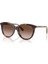 Güneş Gözlüğü BE4455 55 421613 1