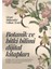 A'dan Z'ye Yılan Mücadelesi Ilaçlama Nasıl Yapılır? Ebook Yılan Ilaçlama Eğitimi Pdf E-Kitap Kursu 3