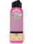 Akrilik Boya 140 Ml - 3653 Fuşya 3