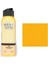 Akrilik Boya 140 Ml Mandalina Y-070R-3664 2