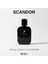 Scandor Edp 50 ml Kalıcı Erkek Parfüm – Gecenin Cazibesi 2