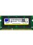 çınar ticaret 4 gb ddr3 1600mhz twınmos 1.5 nb mdd34gb1600n 1