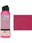 Akrilik Boya 140 Ml - 3042 Magenta 1