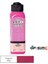 Akrilik Boya 140 Ml - 3042 Magenta 2