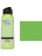 Akrilik Boya 140 Ml Limon Yeşil Y070R3666 1