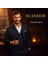 Scandor Edp 50 ml Kalıcı Erkek Parfüm – Gecenin Cazibesi 3
