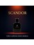 Scandor Edp 50 ml Kalıcı Erkek Parfüm – Gecenin Cazibesi 4