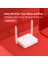 çınar ticaret tp-lınk mercusys mw302r 300mbps wıfı n router 2
