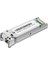 çınar ticaret tp-lınk omada tl-sm321a-2 1000base-bx wdm çift yönlü sfp modülü 1