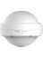 çınar ticaret ruıjıe reyee rg-rap6202(g) 2 port gigabit 1267 mbps omni-directional access point outdoor 1