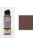 Akrilik Boya 140 Ml Kestane Y-070R-3046 1