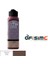 Akrilik Boya 140 Ml Kestane Y-070R-3046 2