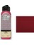 Akrilik Boya 140 Ml Bordo 1