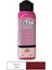 Akrilik Boya 140 Ml Bordo 2
