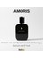 Amoris Edp 50 ml Kalıcı Erkek Parfüm – Tutkunun Sıcaklığı 2