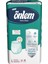 Önlem Yetişkin Emici Külot Bezi Büyük Boy ( Large ) 30 Lu x 8 Adet 2