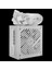 çınar ticaret rampage rmp-650-80pb 650w 80+ 14cm fan power supply (beyaz) 1