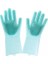 çınar ticaret sihirli ısıya dayanıklı silikon çok amaçlı bulaşık eldiven fırçası magic gloves 1