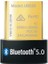 çınar ticaret tp-lınk ub500 bluetooth 5.0 nano usb adaptor 2